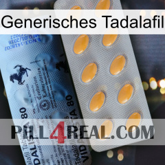 Generic Tadalafil 44